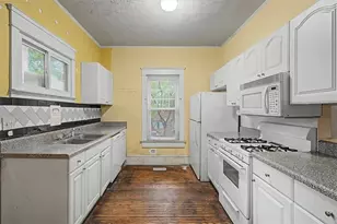 811 St Charles Ave NE, Atlanta, GA 30306 - Photo 25