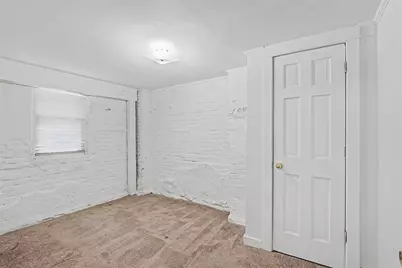 811 Saint Charles Avenue NE, Atlanta, GA 30306 - Photo 39