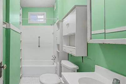 811 Saint Charles Avenue NE, Atlanta, GA 30306 - Photo 19