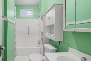 811 St Charles Ave NE, Atlanta, GA 30306 - Photo 19