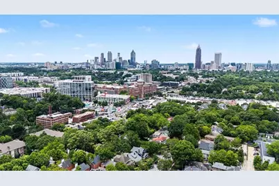 811 Saint Charles Avenue NE, Atlanta, GA 30306 - Photo 89