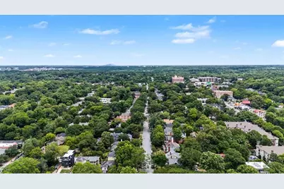 811 Saint Charles Avenue NE, Atlanta, GA 30306 - Photo 87