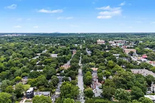 811 St Charles Ave NE, Atlanta, GA 30306 - Photo 87