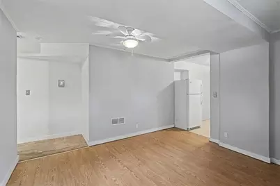 811 Saint Charles Avenue NE, Atlanta, GA 30306 - Photo 31