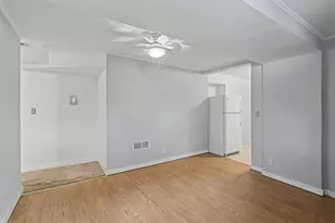 811 St Charles Ave NE, Atlanta, GA 30306 - Photo 31
