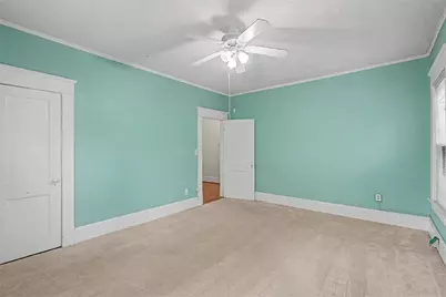 811 Saint Charles Avenue NE, Atlanta, GA 30306 - Photo 67