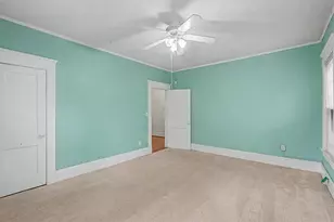 811 St Charles Ave NE, Atlanta, GA 30306 - Photo 67