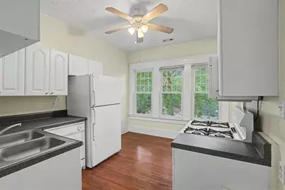 811 Saint Charles Avenue NE, Atlanta, GA 30306 - Photo 63