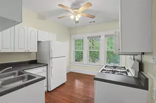 811 St Charles Ave NE, Atlanta, GA 30306 - Photo 63