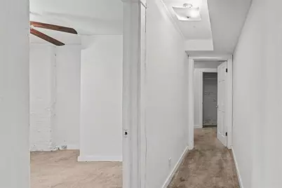 811 Saint Charles Avenue NE, Atlanta, GA 30306 - Photo 37