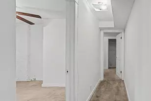 811 St Charles Ave NE, Atlanta, GA 30306 - Photo 37