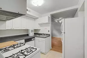 811 St Charles Ave NE, Atlanta, GA 30306 - Photo 35