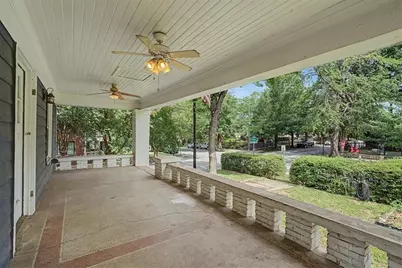 811 Saint Charles Avenue NE, Atlanta, GA 30306 - Photo 7