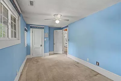811 Saint Charles Avenue NE, Atlanta, GA 30306 - Photo 23