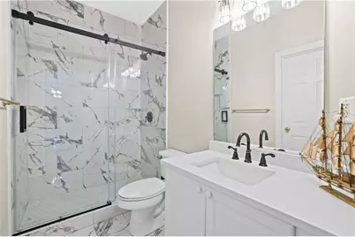 3010 Lakeside Court, Alpharetta, GA 30005 - Photo 9