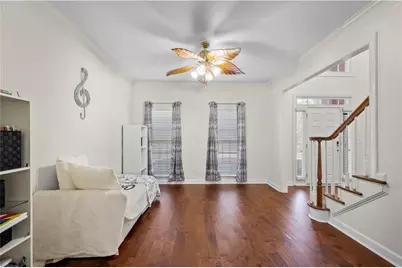 3010 Lakeside Court, Alpharetta, GA 30005 - Photo 3