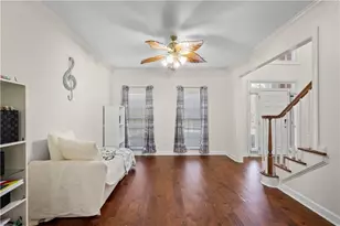 3010 Lakeside Ct, Alpharetta, GA 30005 - Photo 3