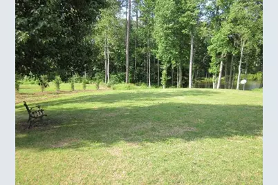 3010 Lakeside Court, Alpharetta, GA 30005 - Photo 19