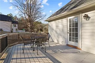 3010 Lakeside Ct, Alpharetta, GA 30005 - Photo 13