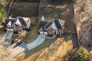 3010 Lakeside Ct, Alpharetta, GA 30005 - Photo 21
