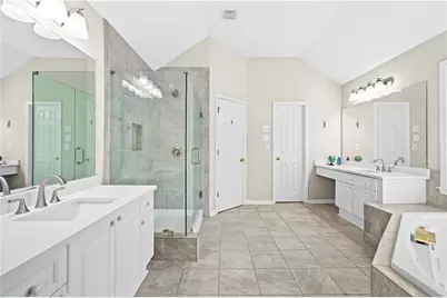 3010 Lakeside Court, Alpharetta, GA 30005 - Photo 11