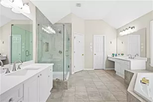 3010 Lakeside Ct, Alpharetta, GA 30005 - Photo 11