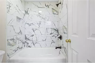 3010 Lakeside Court, Alpharetta, GA 30005 - Photo 15