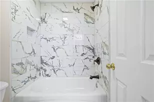 3010 Lakeside Ct, Alpharetta, GA 30005 - Photo 15