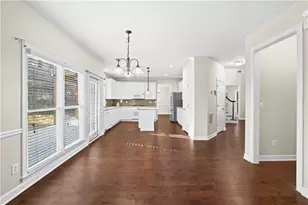 3010 Lakeside Ct, Alpharetta, GA 30005 - Photo 17