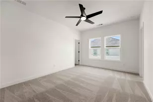 6470 Pond Vw Dr, Cumming, GA 30028 - Photo 49