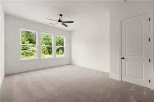 6470 Pond Vw Dr, Cumming, GA 30028 - Photo 31