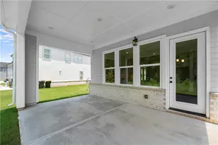 6470 Pond Vw Dr, Cumming, GA 30028 - Photo 59