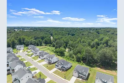 6470 Pond View Drive, Cumming, GA 30028 - Photo 11