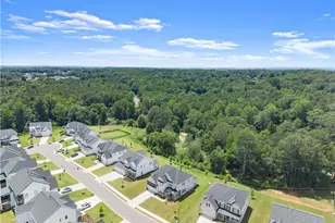 6470 Pond Vw Dr, Cumming, GA 30028 - Photo 11