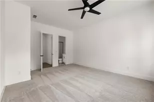 6470 Pond Vw Dr, Cumming, GA 30028 - Photo 33