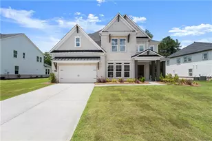 6470 Pond Vw Dr, Cumming, GA 30028 - Photo 3