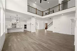 6470 Pond Vw Dr, Cumming, GA 30028 - Photo 29