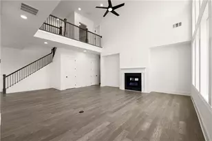 6470 Pond Vw Dr, Cumming, GA 30028 - Photo 27