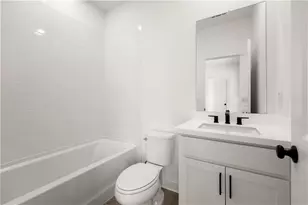 6470 Pond Vw Dr, Cumming, GA 30028 - Photo 53