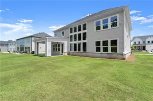 6470 Pond Vw Dr, Cumming, GA 30028 - Photo 61