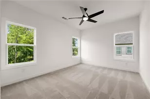 6470 Pond Vw Dr, Cumming, GA 30028 - Photo 53