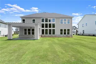 6470 Pond Vw Dr, Cumming, GA 30028 - Photo 59