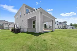 6470 Pond Vw Dr, Cumming, GA 30028 - Photo 61
