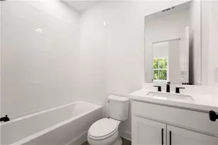 6470 Pond Vw Dr, Cumming, GA 30028 - Photo 57