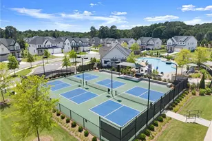 6470 Pond Vw Dr, Cumming, GA 30028 - Photo 69