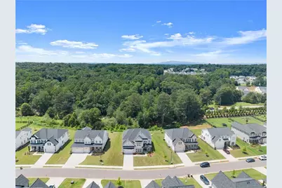 6470 Pond View Drive, Cumming, GA 30028 - Photo 9