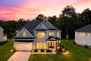 6470 Pond Vw Dr, Cumming, GA 30028 - Photo 3