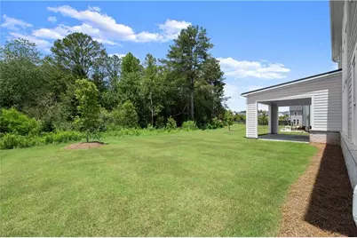 6470 Pond View Drive, Cumming, GA 30028 - Photo 63