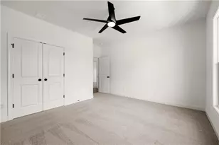 6470 Pond Vw Dr, Cumming, GA 30028 - Photo 47