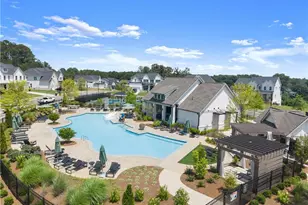 6470 Pond Vw Dr, Cumming, GA 30028 - Photo 67